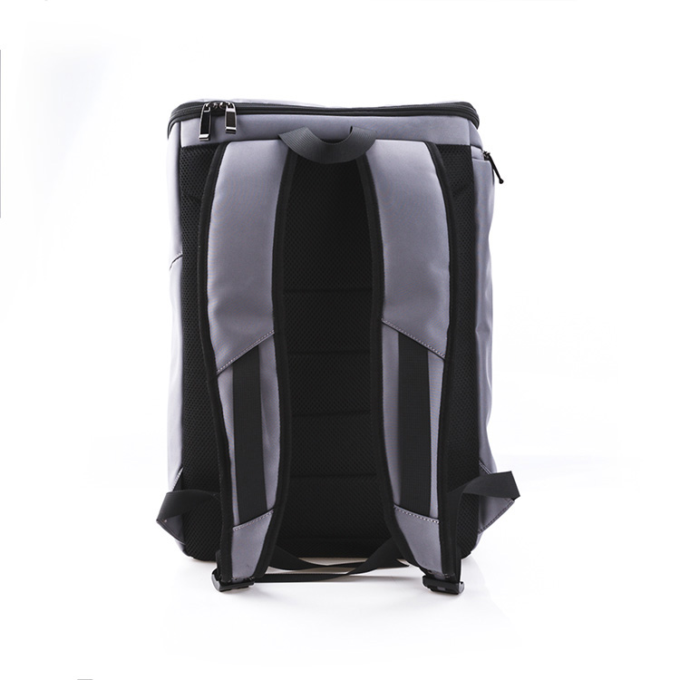Bolsa de mochila para portátil deportiva al aire libre de gran capacidad